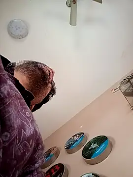 daddys_pen webcam