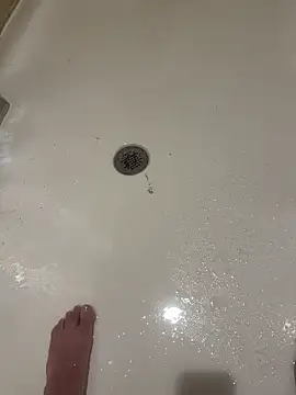 Beastyfuck