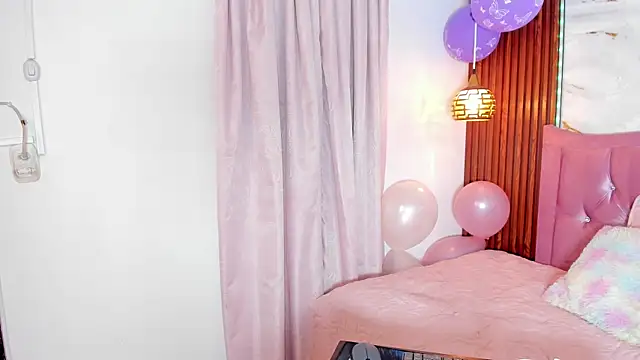 Modella: AustinCole01