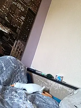 Pen_Janis webcam