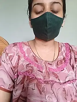 Tamil_shalini