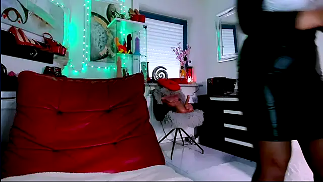 2bigass4_u