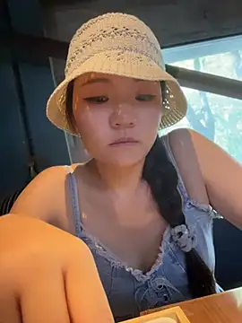 xiaoxiaocheng678 webcam