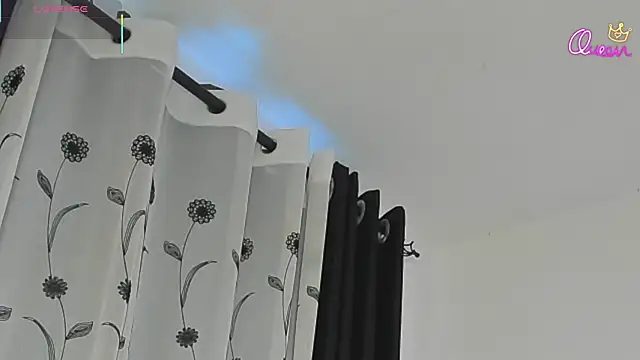 CERTIFIED_SQUIRTER webcam