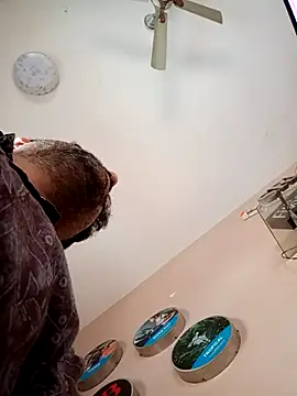 daddys_pen webcam