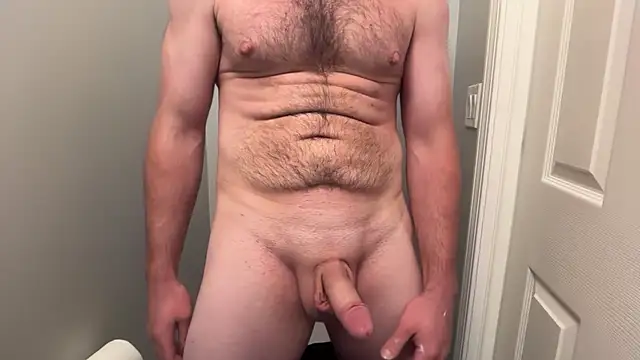 CuriousMarried321