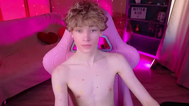 kevingarsiaa