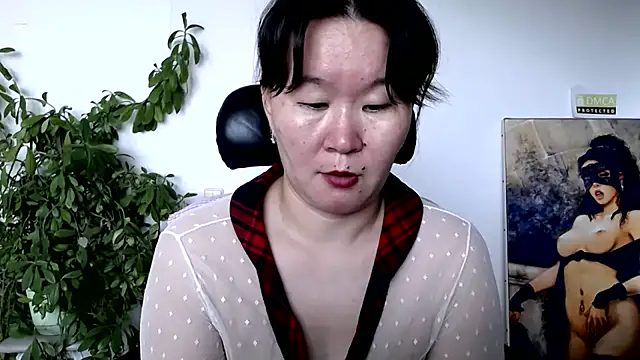 Akira_xx webcam
