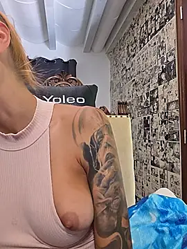 kylie_blck live cam