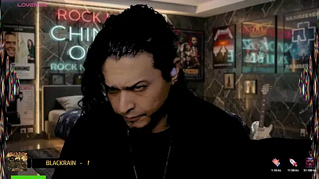 chino_roz webcam