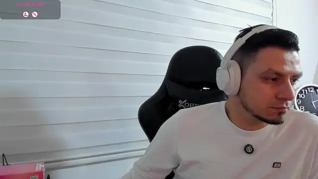 Rick_Adams webcam