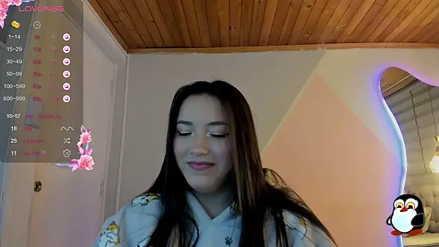 cristal__hot_1 live webcam show