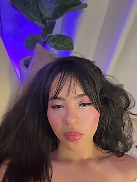 dear_oliviaa_ live webcam show