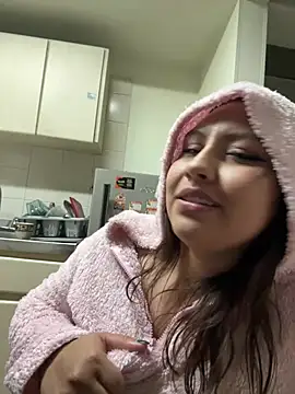 Larissa_Antonella webcam