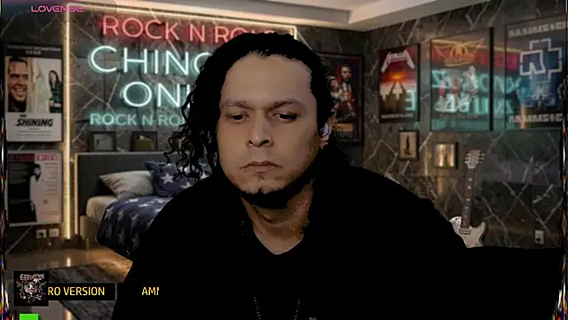 chino_roz webcam