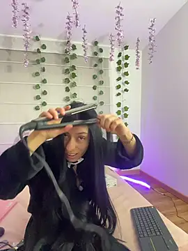 lucyjoi (F young) - #69-position #ahegao #anal #anal-toys #ass-to-mouth #big-ass #blowjob #cam2cam #camel-toe #colombian #cowgirl #creampie #deepthroat #dildo-or-vibrator #dirty-talk #doggy-style #double-penetration #erotic-dance #facial #fingering #fuck-machine #gape #hd #heels #humiliation #jerk-off-instruction #masturbation #middle-priced-privates #mobile #oil-show #orgasm #outdoor #pov #recordable-privates #recordable-publics #role-play #sex-toys #sexting #shaven #small-tits #spanish-speaking #spanking #squirt #striptease #student #topless #trimmed #twerk #upskirt #world-tournat #69-position #ahegao #anal #anal-creampie #anal-doggy-style #anal-fingering #anal-fuck-machine #anal-latin #anal-masturbation #anal-petite #anal-toys #anal-young #ass-to-mouth #big-ass #big-ass-anal #big-ass-creampie #big-ass-doggy-style #big-ass-latin #big-ass-young #blowjob #blowjob-ahegao #brunettes #brunettes-blowjob #brunettes-petite #brunettes-young #cam2cam #camel-toe #colombian #colombian-petite #colombian-young #cowgirl #creampie #deepthroat #deepthroat-blowjob #dildo-or-vibrator #dildo-or-vibrator-anal #dildo-or-vibrator-deepthroat #dildo-or-vibrator-double-penetration #dildo-or-vibrator-young #dirty-talk #doggy-style #doggy-style-creampie #double-penetration #erotic-dance #facial #fingering #fingering-latin #fingering-young #fuck-machine #gape #hd #heels #humiliation #jerk-off-instruction #latin #latin-blowjob #latin-creampie #latin-deepthroat #latin-doggy-style #latin-masturbation #latin-young #long-hair #masturbation #middle-priced-privates #middle-priced-privates-latin #middle-priced-privates-young #mobile #mobile-young #moderately-priced-cam2cam #oil-show #orgasm #outdoor #petite #petite-latin #petite-young #pov #recordable-privates #recordable-privates-young #recordable-publics #role-play #role-play-young #sex-toys #sexting #shaven #small-audience #small-tits #small-tits-latin #small-tits-young #spanish-speaking #spanking #squirt #squirt-latin #squirt-young #striptease #striptease-latin #striptease-young #student #topless #topless-latin #topless-young #trimmed #trimmed-latin #trimmed-young #twerk #twerk-latin #twerk-young #upskirt #world-tournat #young