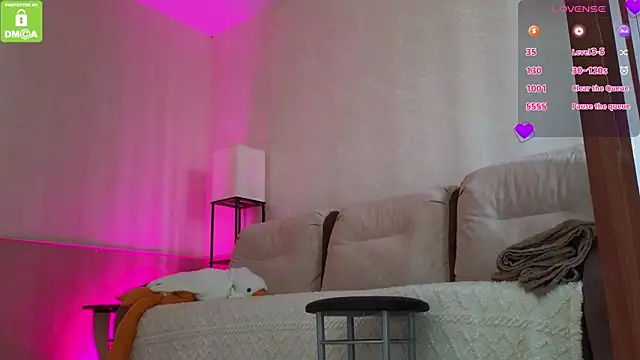 Katy_perry_ webcam