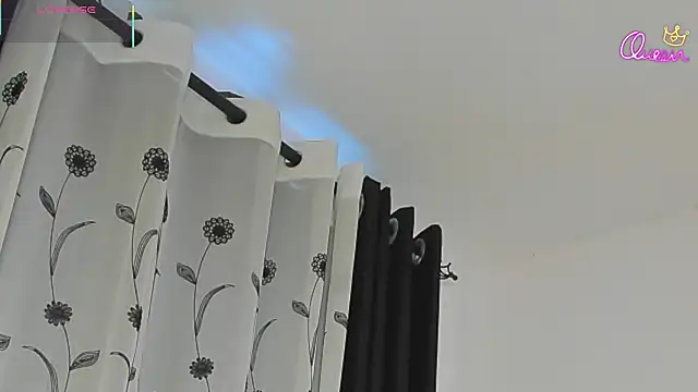CERTIFIED_SQUIRTER webcam