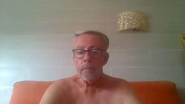 tuggy59 webcam