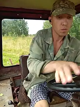 _uncle_Mitya-43_ webcam