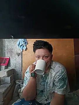 Tina_Mirabella webcam