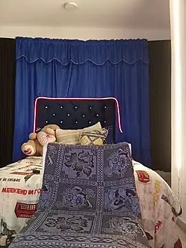 bittersuite_hot webcam
