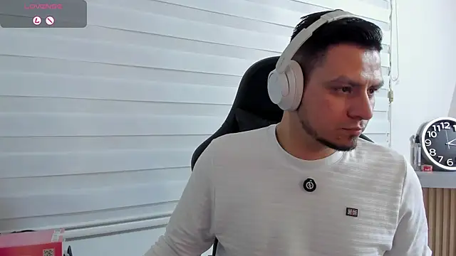 Rick_Adams webcam