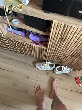 maniackle live sex cam