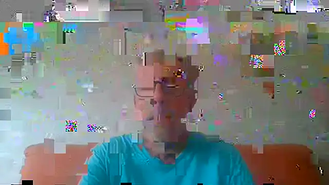 tuggy59 webcam