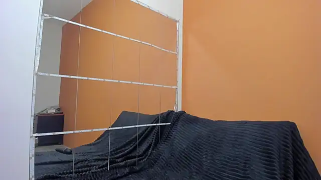 b3cky_ live cam on StripChat