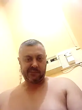 richton62 (Ask my age) - #big-cocks #brunettes #cam2cam #cheapest-privates #daddies #european #french #handjob #hd #masturbation #medium #mobile #selfsucking #short-hair #small-audience #straight #white