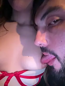 lindaandtony (Ask my age) - Fuck street 👅💦🤤🍆🍑 creampie