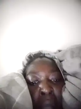 Dirtybrown2 webcam