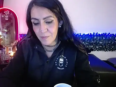 anastasiabasst__ - Anastasiabasst__'s free webcam