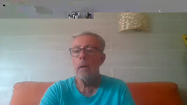 tuggy59 webcam