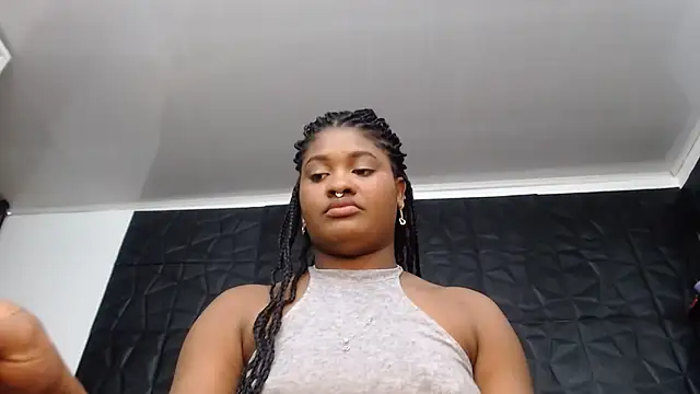 Hanna_Fox_69 webcam