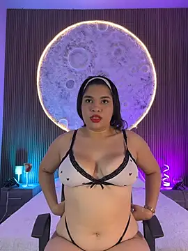 SamaraAnders_ webcam