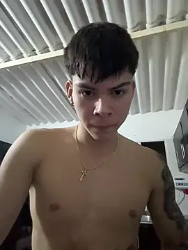 Handsome_boys69 webcam