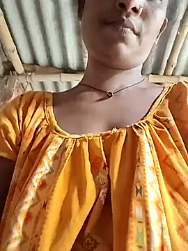 Sweet-runi webcam