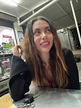 lindaandtony webcam