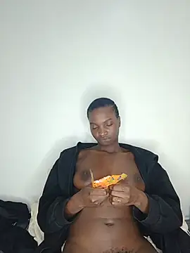 dirty_angle webcam