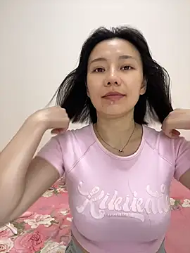 tiantian52013