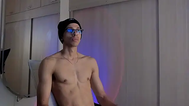 mheysam_youngerx (M young) - Cum Goal