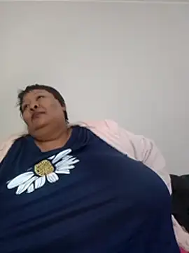 nancy111 webcam
