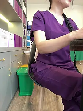 secretly_masturbating webcam