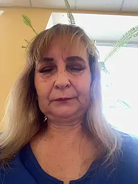Irina2909@xh