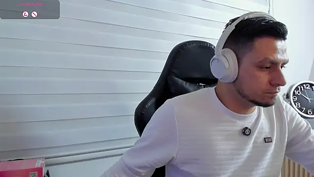 Rick_Adams webcam