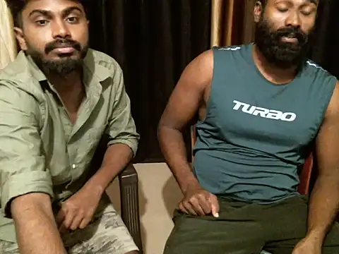 indian2 webcam