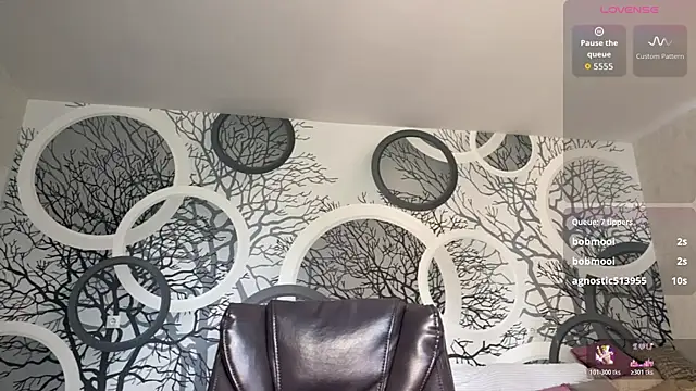 viviann_evans webcam