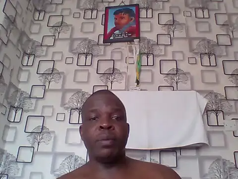 chumba_001 (Ask my age) - Tip Tip for a thunderous shows